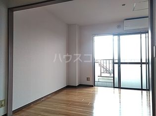 東早ビルの画像