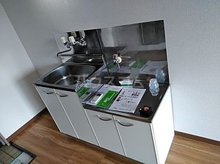 東早ビルの画像
