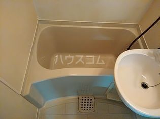 東早ビルの画像