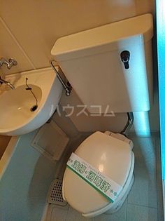東早ビルの画像