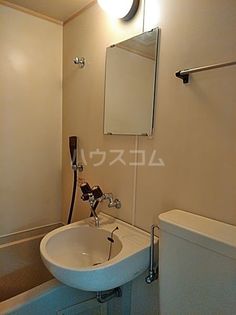 東早ビルの画像