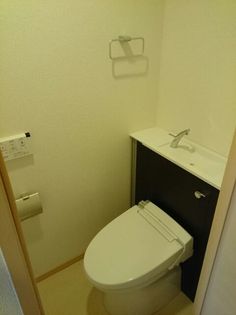レジデンス西川の画像