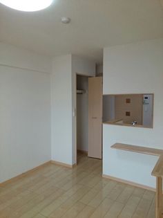 レジデンス西川の画像