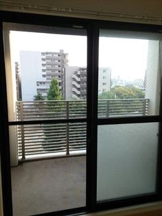 レジデンス西川の画像