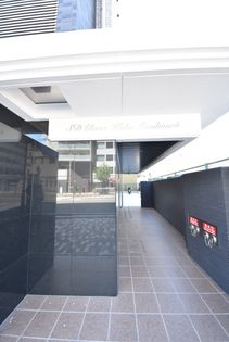 SDグランツ神戸ランドマークの画像