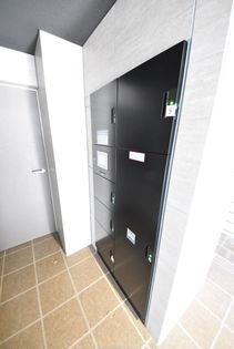 SDグランツ神戸ランドマークの画像