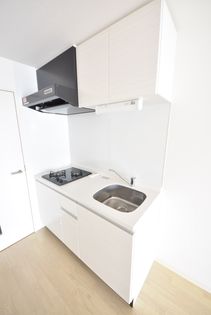 SDグランツ神戸ランドマークの画像