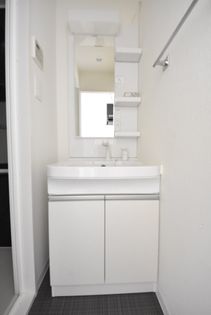 SDグランツ神戸ランドマークの画像