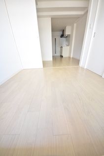 SDグランツ神戸ランドマークの画像