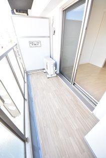 SDグランツ神戸ランドマークの画像