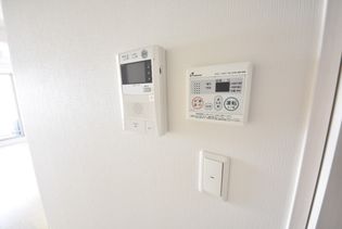 SDグランツ神戸ランドマークの画像