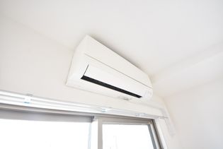 SDグランツ神戸ランドマークの画像