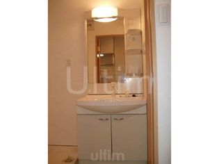 メゾン・ホープの画像