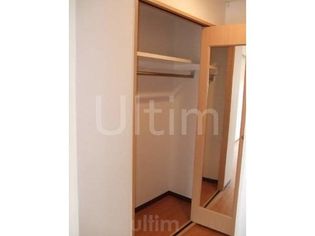 メゾン・ホープの画像