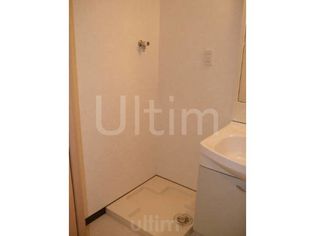 メゾン・ホープの画像