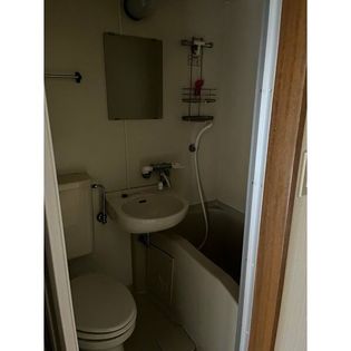 ラヴィアンローズの画像