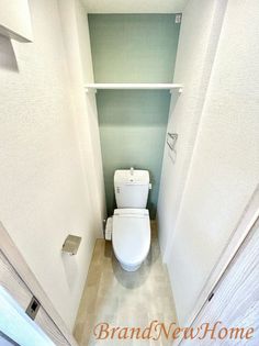 フォーリアライズ北三国ヶ丘の画像