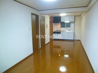 新栄プロパティー羽曳が丘の画像