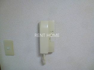 新栄プロパティー羽曳が丘の画像