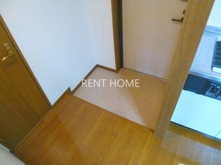 新栄プロパティー羽曳が丘の画像