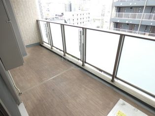 ラグゼナ八王子横山町の画像