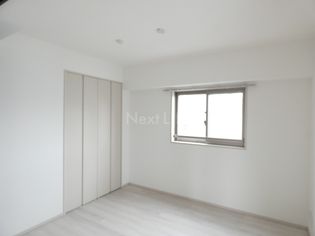 ラグゼナ八王子横山町の画像