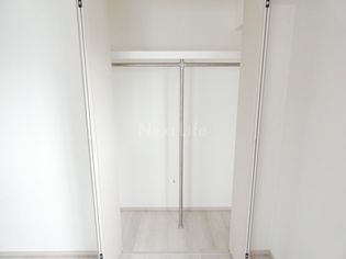 ラグゼナ八王子横山町の画像