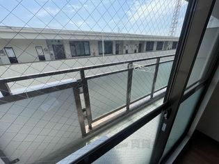 ラヴィアンの画像