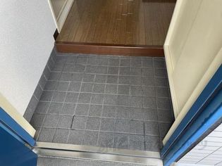 ラヴィアンの画像