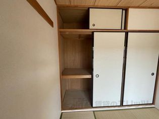 ラヴィアンの画像