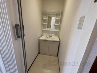 ラヴィアンの画像