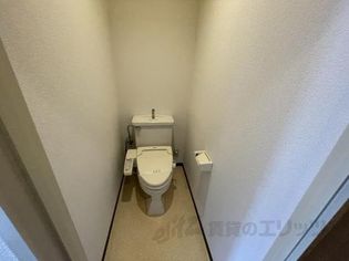 ラヴィアンの画像