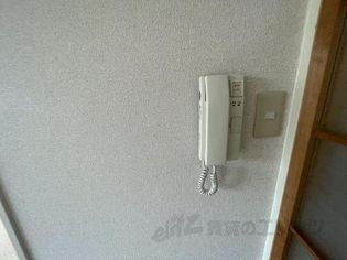 ラヴィアンの画像