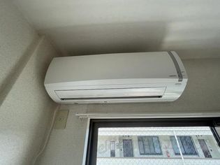 ラヴィアンの画像