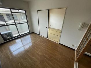 ラヴィアンの画像