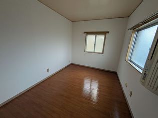 ジュピターハイム高見の画像