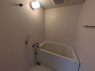 ジュピターハイム高見の画像