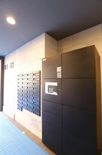 YSP県庁前の画像