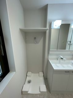 Brighton Eastの画像