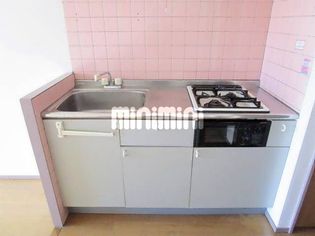 ミコノスの画像