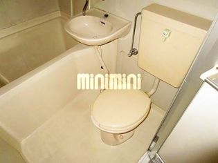 ミコノスの画像