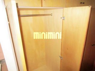 ミコノスの画像