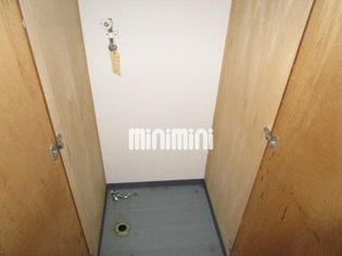 ミコノスの画像