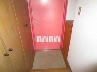 ミコノスの画像