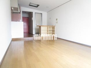 ミコノスの画像