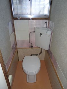 焼山桜ヶ丘3丁目アパートの画像