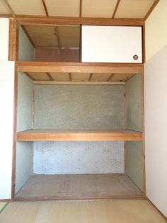 焼山桜ヶ丘3丁目アパートの画像