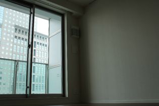 パークハビオ赤坂タワーの★《見学予約受け付け中》設備充実のハイグレード賃貸マンション
