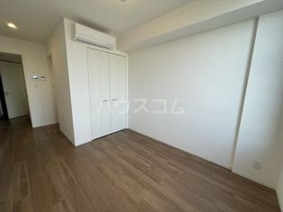 LUORE大曽根NORTHの画像