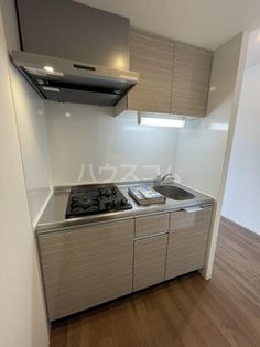 LUORE大曽根NORTHの画像